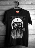 Camisa Ride Beath - Eiko Original Brand