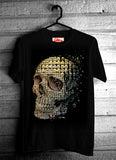 Camisa Black Dark - Eiko Original Brand