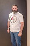 Tshirt Leonel - Eiko Original Brand