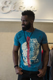 Tshirt Brand - Eiko Original Brand