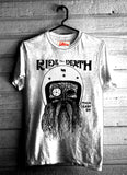 Camisa Ride Beath - Eiko Original Brand