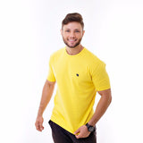 T-shirt básica - Eiko Original Brand