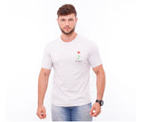 Camisa Just Flores - Eiko Original Brand