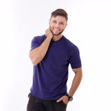 T-shirt básica - Eiko Original Brand