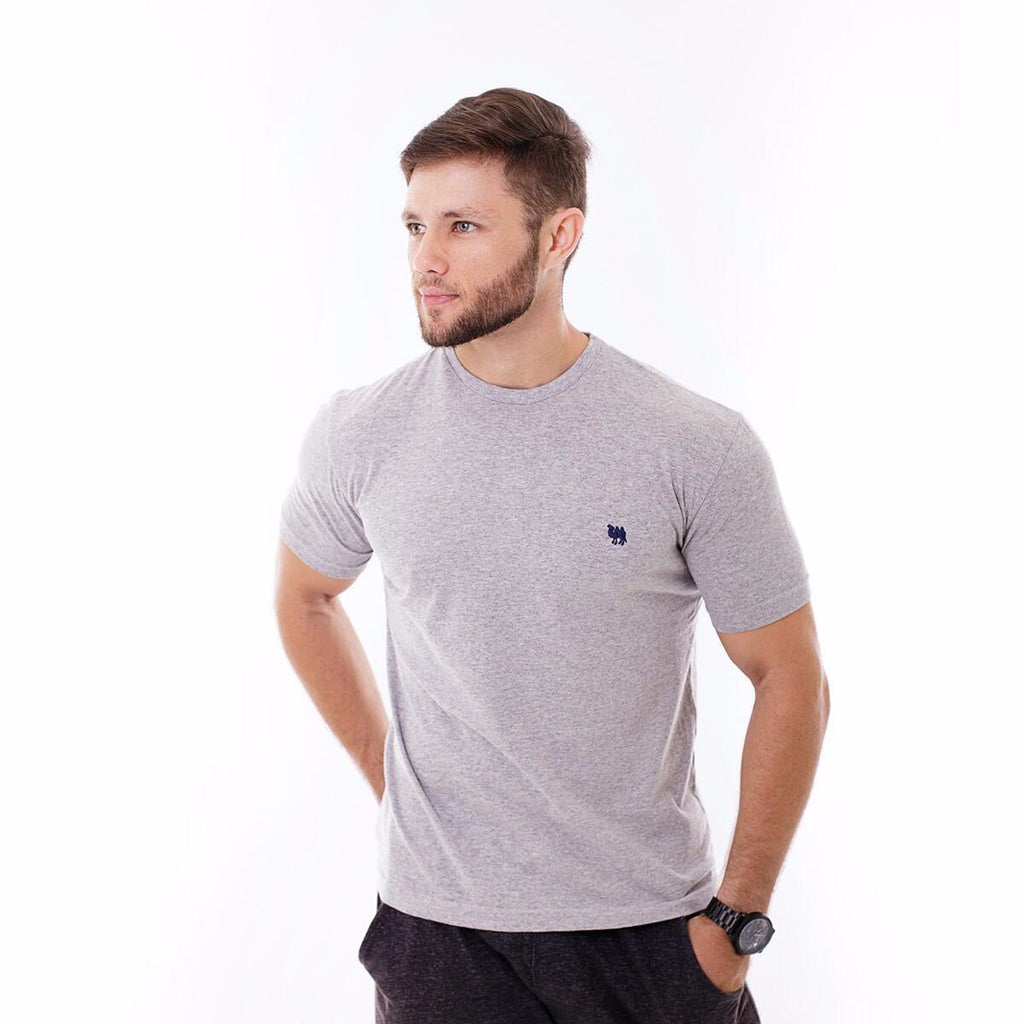 T-shirt básica - Eiko Original Brand