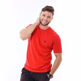 T-shirt básica - Eiko Original Brand