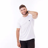 T-shirt básica - Eiko Original Brand