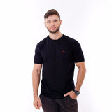 T-shirt básica - Eiko Original Brand