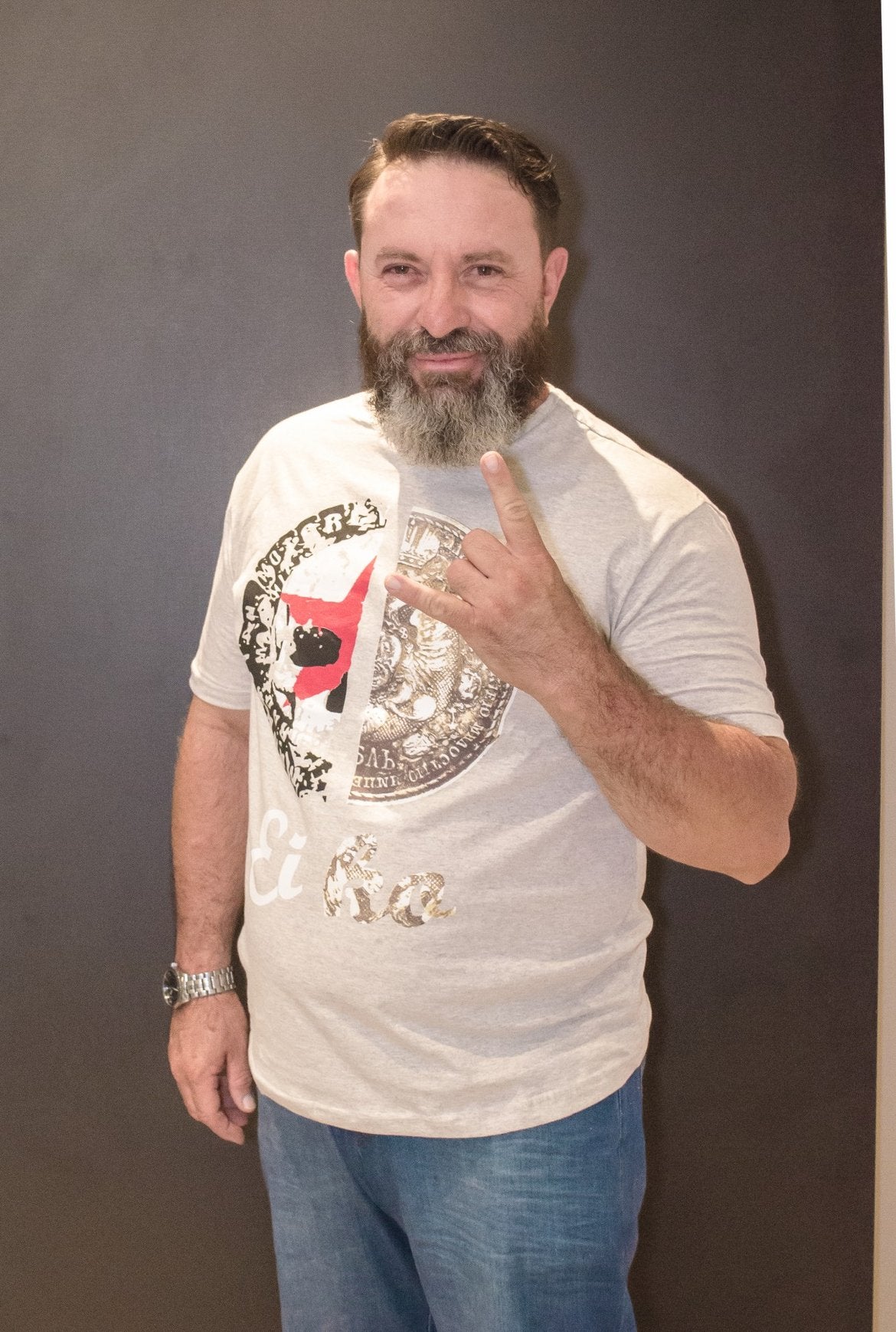 Masculinas