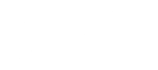 Eiko Original Brand